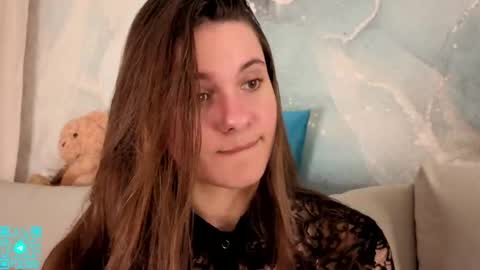 Chloe for Fan BlackHole online show from 05-11-26, 06:05