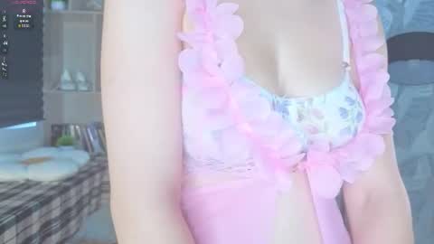 lorettedarsi online show from 07-06-26, 01:02