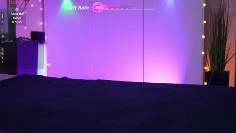 LoretteLorena online show from 02-24-26, 08:07