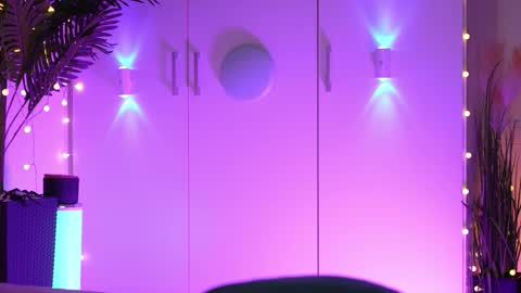 LoretteLorena online show from 03-21-26, 07:02