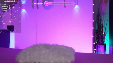 LoretteLorena online show from 05-04-26, 06:59