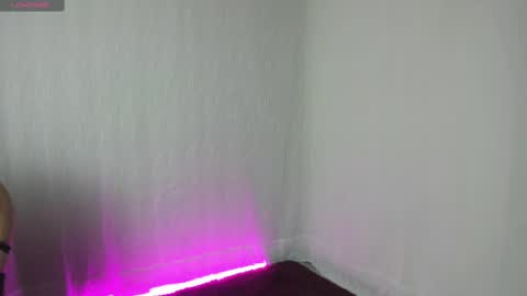 LorettMatthew online show from 02-23-25, 03:56