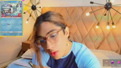 Snapshot of lorettmatthew chatting on 05-21-26, 05:03 LorettMatthew online show from 05-21-26, 05:03