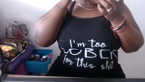 loretybighot online show from 12-12-24, 12:12