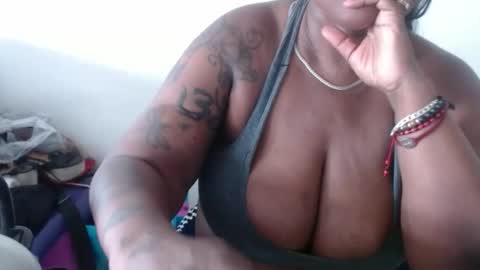 loretybighot online show from 12-16-24, 01:54