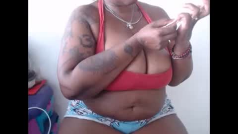 loretybighot online show from 12-20-24, 01:33