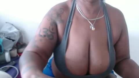 loretybighot online show from 12-21-24, 02:26