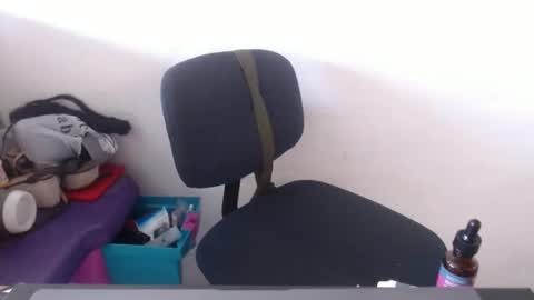 loretybighot online show from 12-25-24, 01:51