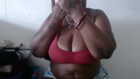 loretybighot online show from 01-02-25, 01:30