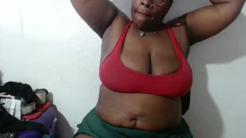 loretybighot online show from 01-16-25, 12:31
