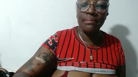 loretybighot online show from 01-30-25, 11:24