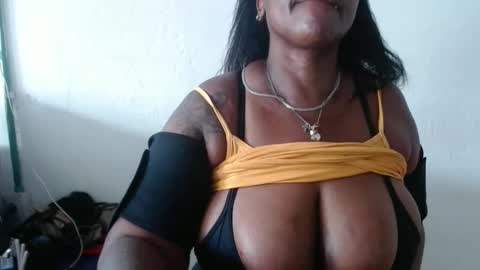 loretybighot online show from 02-07-25, 02:15