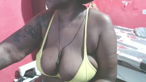 loretybighot online show from 01-16-26, 11:58