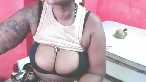 loretybighot online show from 05-11-26, 04:15