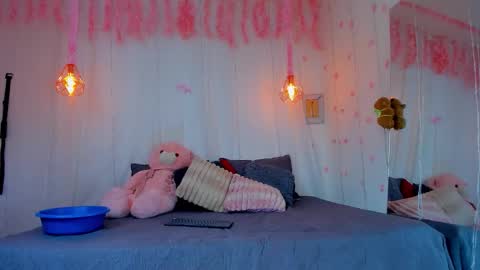 Lori Evans online show from 01-09-26, 10:51