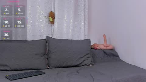 Snapshot of lori_evans1 chatting on 03-27-26, 08:26 Lori Evans online show from 03-27-26, 08:26