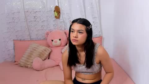 Snapshot of lori_evans1 chatting on 04-15-26, 03:13 Lori Evans online show from 04-15-26, 03:13