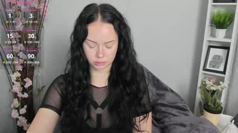 Lori online show from 05-18-26, 03:24