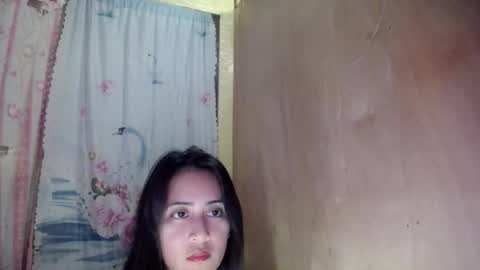 Snapshot of lori_luxe chatting on 11-18-25, 05:06 LORI online show from 11-18-25, 05:06