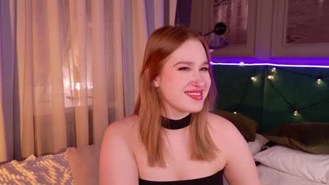 Lori online show from 12-01-24, 07:36