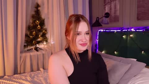 Lori online show from 12-15-24, 10:47