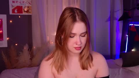 Lori online show from 02-16-25, 07:27