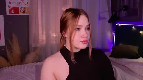 Lori online show from 03-01-25, 08:53