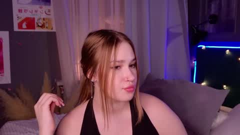 Lori online show from 03-06-25, 10:47