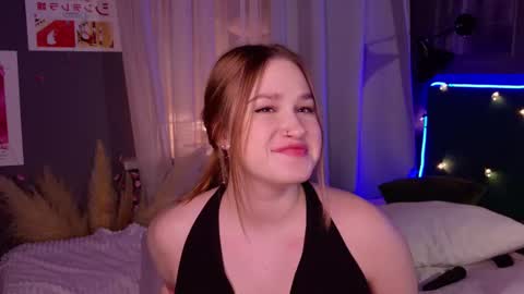 Lori online show from 03-07-25, 02:15