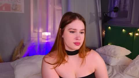 Lori online show from 10-12-25, 06:29