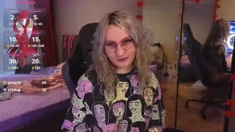 Lori -----------------------------------    online show from 09-18-25, 03:47