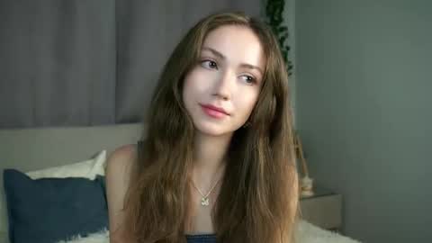 Naomi online show from 09-19-25, 09:26