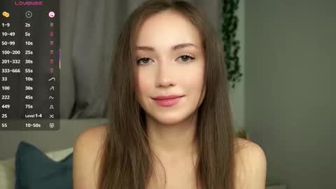 Naomi online show from 09-28-25, 09:42