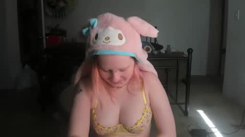 Lori Critter online show from 03-02-25, 06:30