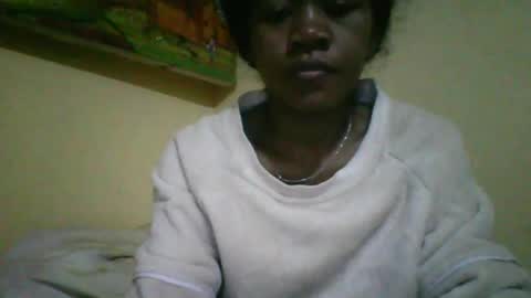 Snapshot of lorie07 chatting on 06-19-26, 02:16 lorie07 online show from 06-19-26, 02:16