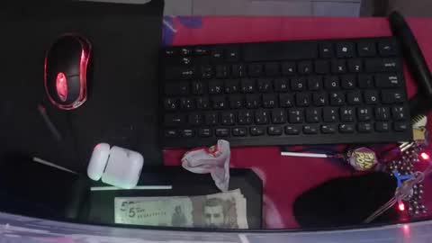 Snapshot of loriiiany chatting on 03-11-26, 05:02 loriiiany online show from 03-11-26, 05:02