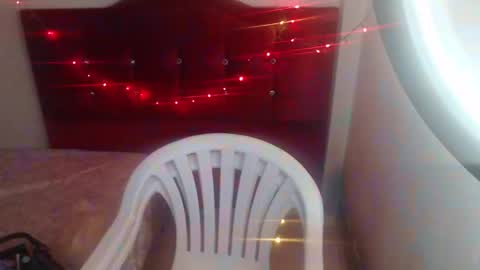 Snapshot of loriiiany chatting on 03-21-26, 08:19 loriiiany online show from 03-21-26, 08:19