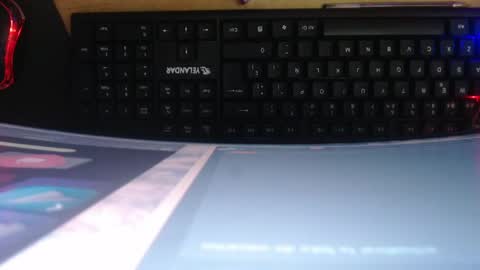 Snapshot of loriiiany chatting on 04-07-26, 04:35 loriiiany online show from 04-07-26, 04:35