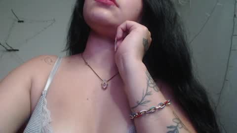 Snapshot of loriiiany chatting on 04-08-26, 03:50 loriiiany online show from 04-08-26, 03:50