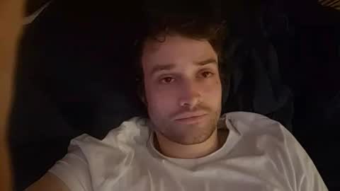 lorik69 online show from 01-06-25, 10:05