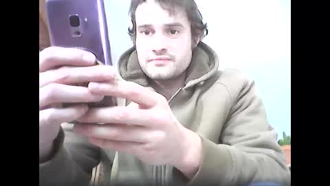lorik69 online show from 01-18-25, 05:59