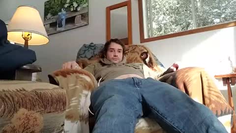 lorik69 online show from 01-20-25, 07:25