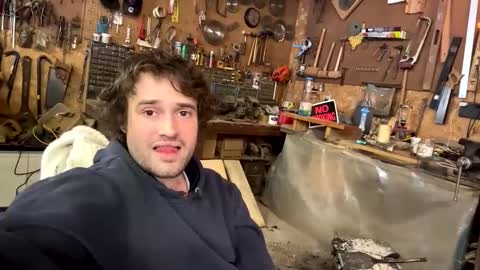 lorik69 online show from 02-20-25, 07:08