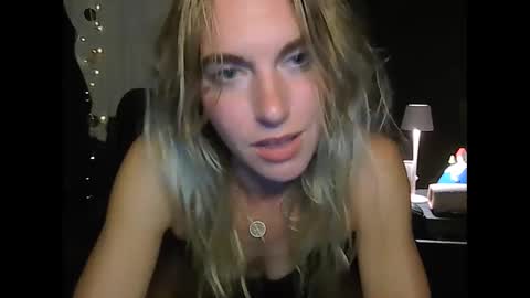 lorik69 online show from 09-16-25, 01:06