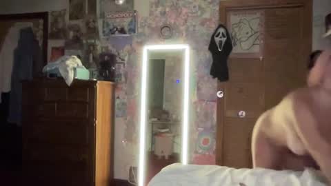 Lorelai Kane online show from 09-12-25, 11:26