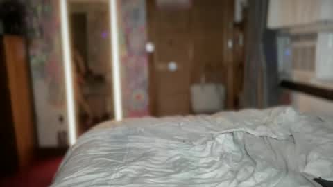 Lorelai Kane online show from 06-26-26, 01:43