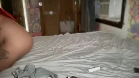 Lorelai Kane online show from 07-07-26, 06:47