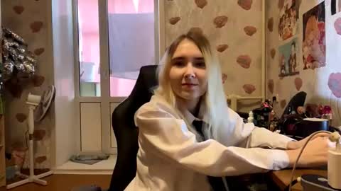 leedam online show from 02-02-26, 09:52