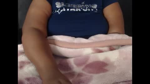 ebonythickbigass online show from 05-11-26, 06:41