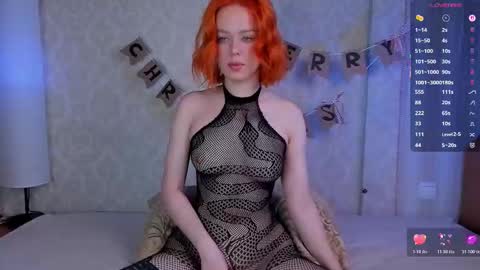 Lorna online show from 12-21-25, 05:47